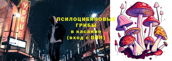 круглые Алексин