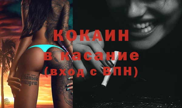тгк Алзамай
